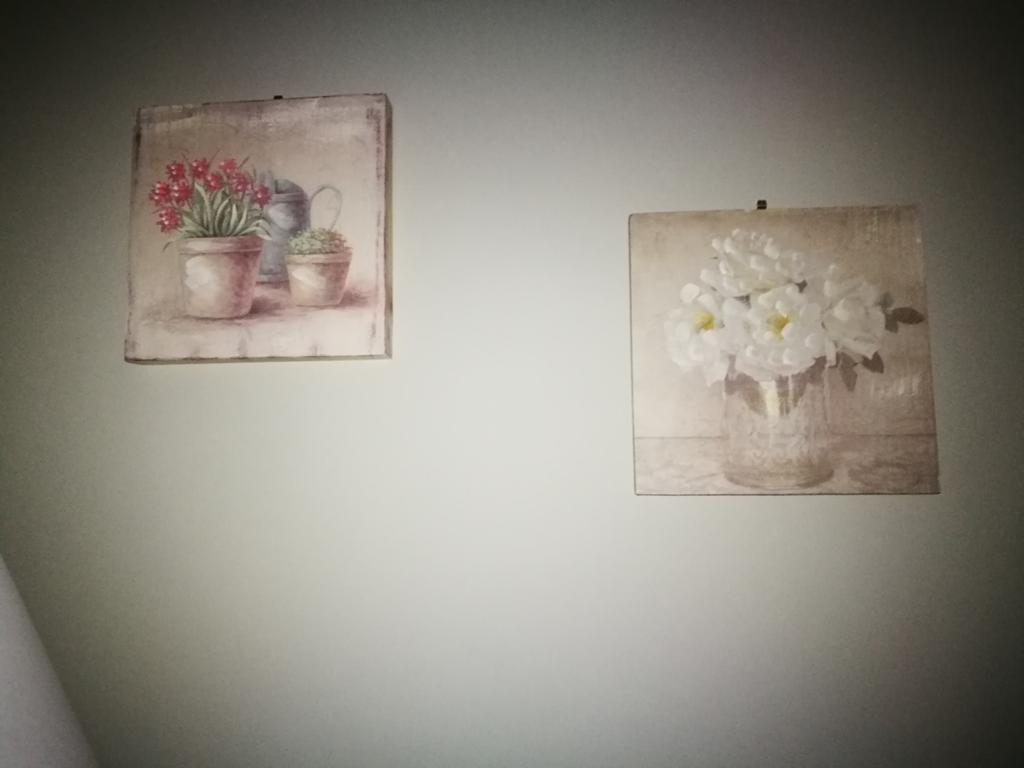 Art De Vivre Βίλα Σορέντο Εξωτερικό φωτογραφία