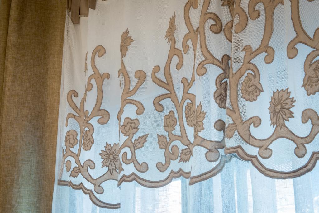 Art De Vivre Βίλα Σορέντο Εξωτερικό φωτογραφία
